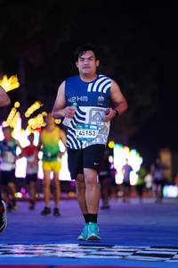 BIB: 
                            <button type="button" onclick="openModal(24513606)" class="btn btn-primary btn-sm float-right btn-popup" data-toggle="modal" data-target=".modal-high-quality">
                        <i class="fas fa-shopping-cart"></i> Add to Cart
                    </button>
                                            <button type="button" onclick="isThisMe(24513606, true)" class="btn btn-success btn-sm float-right btn-popup btn-isme hidden" data-toggle="tooltip" data-placement="bottom" title="นี่คือรูปของคุณใช่ไหม คลิกที่นี่เพื่อเอาเข้าอัลบั้ม">
                        <i class="fas fa-plus"></i> Add to album
                    </button>
                    <button type="button" onclick="isThisMe(24513606, false)" class="btn btn-warning btn-sm float-right btn-popup btn-isnotme hidden">
                        <i class="fas fa-ban"></i> Remove from album
                    </button>